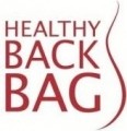 thehealthybackbag