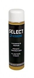 SelectHarsremovervloeibaar500ml