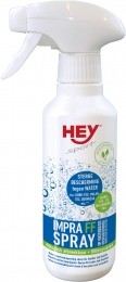 HeyImpraFFSpray250mlOnderhoudsartikel1