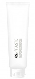 KISpaste150ml