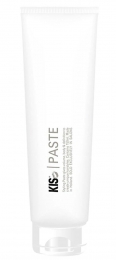 KISpaste150ml