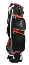 BlackDiamondStandbag65