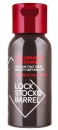LSBVolumatteVolumizingPowder10gramOUTLET