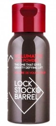 LSBVolumatteVolumizingPowder10gramOUTLET