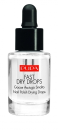 PupaMilanoFastDryDrops7ml