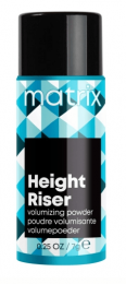 MatrixHeightRiser7gr