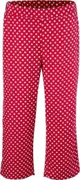 Culotte