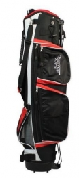 BlackDiamondStandbag65