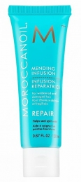 MendingInfusion20ml
