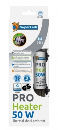 AquariumverwarmingProheater50w0-30l17cmSuperfish-Superfish