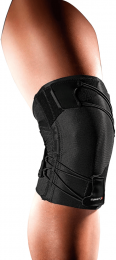 ZamstRK-1PlusKniebrace-Zwart-Links-XS