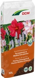 Potgrondterrasmeditplbio30lDCM-Dcm