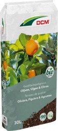 Potgrondolijvijgcitrusbio30lDCM-Dcm