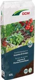 Potgrondgroentenkruibio30lDCM-Dcm