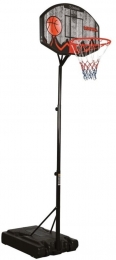 GarlandoBasketbalpaalMemphis-190-260cm