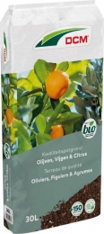 Potgrondolijvijgcitrusbio30lDCM-Dcm