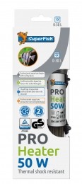 AquariumverwarmingProheater50w0-30l17cmSuperfish-Superfish