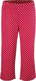 Culotte