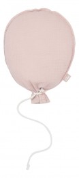 JolleinWildRoseBallon717-600-67099