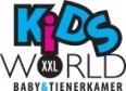 Kidsworldxxlnl