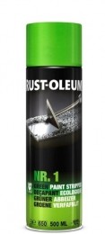 Rust-OleumVerfafbijtSpuitbus-Transparant-05L