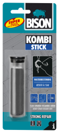 KombiStickBlister56g-Bison