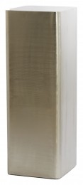 LightLivingZuilAlurio100cm-Nikkel