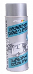 SiliconensprayMotip-400ml