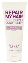 ElevenRepairMyHairNourishingConditioner200ml