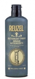 ReuzelAstringentFoam200ml