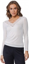 Pastunettechiquewitpyjamashirt