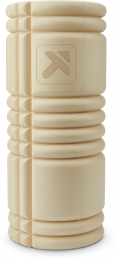 TriggerpointGridEcoFoamRoller-Beige