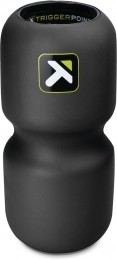 TriggerpointChannelFoamRoller-Zwart