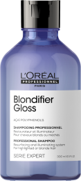 LOralSerieExpertBlondifierShampoo300ml