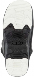 NitroFuturaTls
