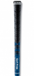 GolfsmithGolfGripsM