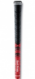 GolfsmithGolfGripsM