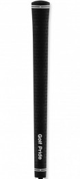 GolfsmithGolfGripsM