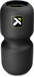 TriggerpointChannelFoamRoller-Zwart