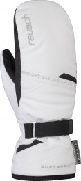 ReuschHelenaR-TexXTWantSkiwantenDames8