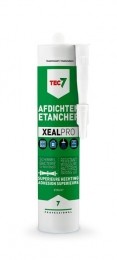 TEC7XealProUniverseleKit-Transparant-310ml