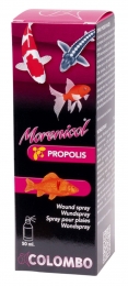PropolisWondSpray50MlvijverColombo-Colombo