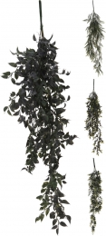 Hangplant80cm4assdesignsNampook-Nampook