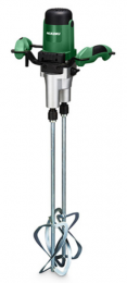 HiKOKIUM22VYSTUAZMixer-1800W-135mm