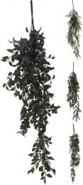 Hangplant80cm4assdesigns-Nampook