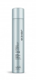 JoicoJoimistFirm350ml