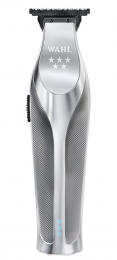 WahlHi-VizTrimmer