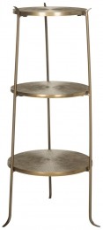 BijzettafelIlsaSafaviehFurniture