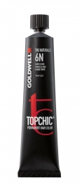 GoldwellTopchicNewGreyTube6NKK60ml