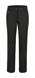 IcepeakWomensEntiatIOLPant